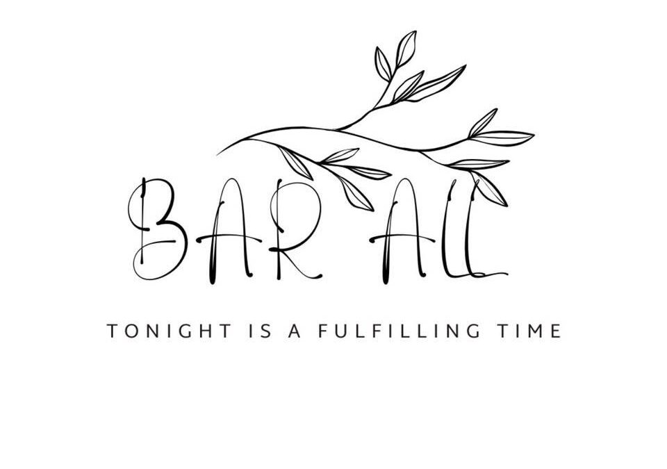 BAR ALL
